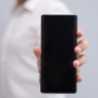 7 HP Murah Layar Curved, Mulai Rp2 Jutaan di September 2026