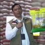 Raup Cuap Rp2,4 T Hingga September, Bulog Mau Bangun Pabrik Karung Plastik