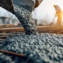 Kotoran Manusia Diubah Jadi Campuran Beton, Hasilnya Makin Kokoh