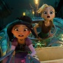 Netflix Rilis Trailer Steps, Angkat Sisi Lain Saudari Tiri Cinderella