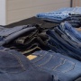 Upcycling Clothes: Solusi agar Baju Lama Tak Berakhir jadi Kain Lap