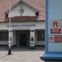 Gegara Ayam Gongso, 413 Siswa dan Guru SMKN 2 Jogja Diduga Keracunan MBG