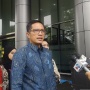 Siap Hadapi Sidang! Kuasa Hukum Febrie Adriansyah Bakal Uji Seluruh Bukti dan Tuduhan Jaksa