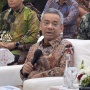 Menkeu Klaim Keluhan Pemda Mulai Diatasi, Anggaran TKD 2026 Ditambah Jadi Rp 715,34 T