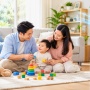 3 Keunggulan Air Purifier Terbaik Daikin untuk Wujudkan Hunian Sehat