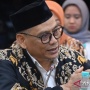 230 Ribu Guru PPPK Bakal Jadi Penuh Waktu, DPR: Jangan Cuma Ganti Status!