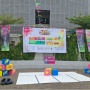 Bukan Acara Biasa, FestVent Volume 3 Ajak Anak Muda Keluar dari Zona Nyaman