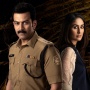 Sinopsis Daayra, Film Kriminal Kareena Kapoor dan Prithviraj Sukumaran