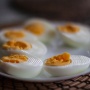 Telur Rebus Tahan Berapa Lama di Kulkas? Begini Cara Menyimpannya agar Awet