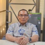 Danantara Mau Ambil Saham BEI, Demutualisasi Tak Boleh Korbankan Independensi