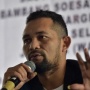 Isu Black September Merebak, Boni Hargens Ungkap Modus Destabilisasi Politik