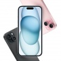 Harga iPhone 15 September 2026: Masih Layak Dibeli atau Pilih iPhone 17e?