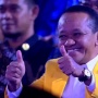Zulhas Sebut 'Biar Prabowo Saja yang Jadi Presiden!' Bahlil Langsung Kasih 2 Jempol