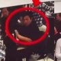 Pria yang Tendang Perempuan di Senayan City Ditangkap Polisi!