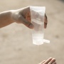 8 Liquid Sunscreen yang Tidak Menyumbat Pori, Tekstur Ringan dan Nyaman untuk Kulit