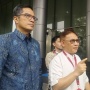 Bantah 38 Aset Senilai Rp846 M Milik Febrie, Kuasa Hukum: Jangan Cuma Cocoklogi!