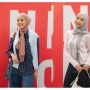 Ketika Hijab Harus Mengikuti Gerak Perempuan Modern