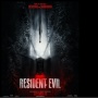 Review Film Resident Evil: Sebuah Adaptasi Terbaik dari Waralaba Gim Horor