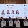 AI Makin Dipakai Cari Informasi, Tapi Benarkah Hasilnya Bisa Dipercaya?