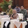 Pemerintah Resmi Lunasi Utang BLBI Rp 640 Triliun usai Hampir 3 Dekade Berlalu