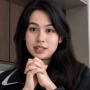 Bukan dengan Nirempati, Ini Cara Tepat Menerapkan Sikap 'Mindfulness'