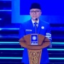 Zulhas: PAN Akan Terus Bersama Bapak Prabowo