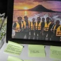 Gelar Doa Bersama, Dewan Pers Sebut 5 Jurnalis Hilang di Anak Krakatau Sebagai Pahlawan Pers