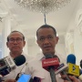 BBM Non Subsidi Makin Mahal, Warga Ramai-ramai Serbu Pertalite