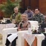 Asing Mulai Serbu RI, Arus Modal Tembus Rp 141,6 T di Q3 2026