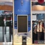 KPK Geledah Kantor Summarecon, Cari Bukti Kasus ATR/BPN