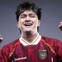 Cerita Nino Dapat Izin Orangtua Jadi Atlet Esports, Pintar Bagi Waktu Belajar dan Main