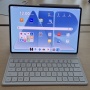 Saat Tablet Mulai Serius Gantikan PC, HUAWEI MatePad Air Andalkan AI, Harga Rp13 Jutaan