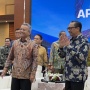 Defisit APBN Tembus Rp 240,1 Triliun per Agustus 2026, Setara 0,93% PDB
