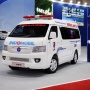Foton Targetkan Perluas Ekspansi Diler di Indonesia, Infrastruktur Jadi Tantangan...