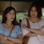 AADC Kembali Bikin Flashback: Mengapa Nostalgia SMA Tetap Memikat Gen Z?