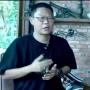 Tetap Harus Dikawal, JARI 98 Minta Publik Jangan Terkecoh Isu Selain Kasus Febrie Adriansyah