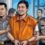 Fahd A Rafiq 3 Kali Terjerat Kasus Korupsi, Bukti Hukuman Tak Bikin Jera?