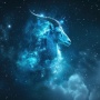 Mengapa Berteman dengan Zodiak Taurus Membutuhkan Tingkat Kesabaran yang Tinggi?