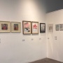 Menelisik Pameran 'On Equal Grounds": Saat Hierarki di Dunia Seni Diruntuhkan