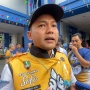 Keluarga Masuk Daftar Ahli Waris Sengketa Lahan Sriwedari, Wali Kota Solo Respati Ambil Sikap Tegas!
