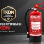 APAR SNI Bersertifikat TKDN: Standar Baru Proteksi Kebakaran yang Menguatkan Industri Nasional
