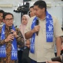 Dukung Penuh Program 3 Juta Rumah, BRI Perkuat Sinergi Ekosistem Perumahan di Jakarta