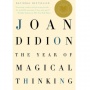 Menyusuri Duka dan Kehilangan Melalui Novel The Year of Magical Thinking