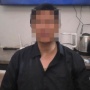 Dalami Motifnya! Polisi Periksa Intensif Pria yang Tendang Perempuan di Mal Senayan City