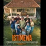 Ulasan Film Istimewa: Kisah Perjuangan Anak Disabilitas yang Menginspirasi