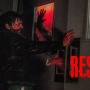 Review Resident Evil 2026: Kurir Medis Melawan Chaos di Kiamat Zombie