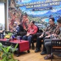 NTB Dorong Skema KPDBU untuk Percepat Pembangunan Infrastruktur