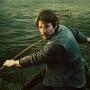 Below Tayang 8 Oktober di Netflix, Josh Hartnett Hadapi Monster Laut