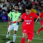 Tuntas di Asia, Timnas Minifootball Indonesia Langsung Bidik Piala Dunia 2027