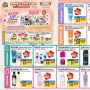 Promo Indomaret Body & Skin Care Fair, Harga Produk Mulai Rp10 Ribuan